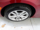 Thumbnail image of 2023 Cadillac CT4 at Johnson Dodge Chrysler Jeep