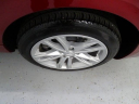 Thumbnail image of 2023 Cadillac CT4 at Johnson Dodge Chrysler Jeep