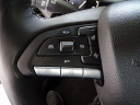 Thumbnail image of 2023 Cadillac CT4 at Johnson Dodge Chrysler Jeep