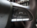 Thumbnail image of 2023 Cadillac CT4 at Johnson Dodge Chrysler Jeep