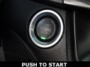 Thumbnail image of 2023 Cadillac CT4 at Johnson Dodge Chrysler Jeep
