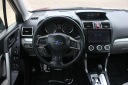 Thumbnail image of 2016 Subaru Forester at APPLE AUTO & ROOT RIVER TRAILERS