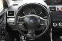 Thumbnail image of 2016 Subaru Forester at APPLE AUTO & ROOT RIVER TRAILERS