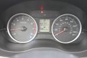 Thumbnail image of 2016 Subaru Forester at APPLE AUTO & ROOT RIVER TRAILERS