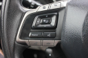 Thumbnail image of 2016 Subaru Forester at APPLE AUTO & ROOT RIVER TRAILERS