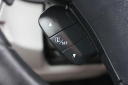 Thumbnail image of 2016 Subaru Forester at APPLE AUTO & ROOT RIVER TRAILERS