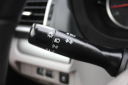 Thumbnail image of 2016 Subaru Forester at APPLE AUTO & ROOT RIVER TRAILERS
