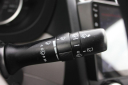 Thumbnail image of 2016 Subaru Forester at APPLE AUTO & ROOT RIVER TRAILERS