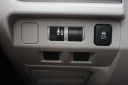 Thumbnail image of 2016 Subaru Forester at APPLE AUTO & ROOT RIVER TRAILERS