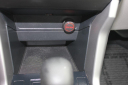 Thumbnail image of 2016 Subaru Forester at APPLE AUTO & ROOT RIVER TRAILERS