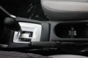 Thumbnail image of 2016 Subaru Forester at APPLE AUTO & ROOT RIVER TRAILERS