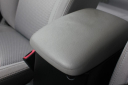 Thumbnail image of 2016 Subaru Forester at APPLE AUTO & ROOT RIVER TRAILERS