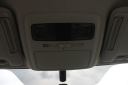 Thumbnail image of 2016 Subaru Forester at APPLE AUTO & ROOT RIVER TRAILERS