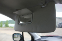 Thumbnail image of 2016 Subaru Forester at APPLE AUTO & ROOT RIVER TRAILERS