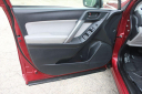 Thumbnail image of 2016 Subaru Forester at APPLE AUTO & ROOT RIVER TRAILERS