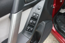 Thumbnail image of 2016 Subaru Forester at APPLE AUTO & ROOT RIVER TRAILERS