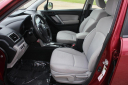 Thumbnail image of 2016 Subaru Forester at APPLE AUTO & ROOT RIVER TRAILERS