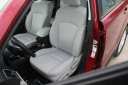 Thumbnail image of 2016 Subaru Forester at APPLE AUTO & ROOT RIVER TRAILERS