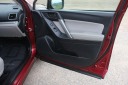 Thumbnail image of 2016 Subaru Forester at APPLE AUTO & ROOT RIVER TRAILERS