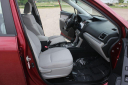 Thumbnail image of 2016 Subaru Forester at APPLE AUTO & ROOT RIVER TRAILERS