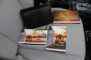 Thumbnail image of 2016 Subaru Forester at APPLE AUTO & ROOT RIVER TRAILERS