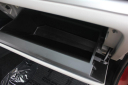 Thumbnail image of 2016 Subaru Forester at APPLE AUTO & ROOT RIVER TRAILERS