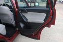 Thumbnail image of 2016 Subaru Forester at APPLE AUTO & ROOT RIVER TRAILERS