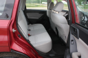 Thumbnail image of 2016 Subaru Forester at APPLE AUTO & ROOT RIVER TRAILERS