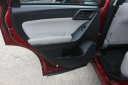 Thumbnail image of 2016 Subaru Forester at APPLE AUTO & ROOT RIVER TRAILERS