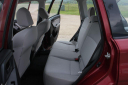 Thumbnail image of 2016 Subaru Forester at APPLE AUTO & ROOT RIVER TRAILERS