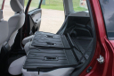 Thumbnail image of 2016 Subaru Forester at APPLE AUTO & ROOT RIVER TRAILERS