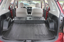Thumbnail image of 2016 Subaru Forester at APPLE AUTO & ROOT RIVER TRAILERS