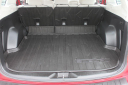 Thumbnail image of 2016 Subaru Forester at APPLE AUTO & ROOT RIVER TRAILERS