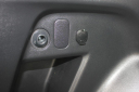 Thumbnail image of 2016 Subaru Forester at APPLE AUTO & ROOT RIVER TRAILERS