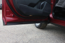 Thumbnail image of 2016 Subaru Forester at APPLE AUTO & ROOT RIVER TRAILERS