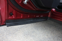 Thumbnail image of 2016 Subaru Forester at APPLE AUTO & ROOT RIVER TRAILERS