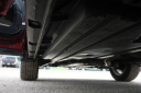 Thumbnail image of 2016 Subaru Forester at APPLE AUTO & ROOT RIVER TRAILERS