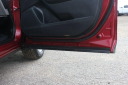 Thumbnail image of 2016 Subaru Forester at APPLE AUTO & ROOT RIVER TRAILERS