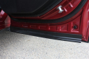 Thumbnail image of 2016 Subaru Forester at APPLE AUTO & ROOT RIVER TRAILERS