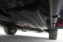 Thumbnail image of 2016 Subaru Forester at APPLE AUTO & ROOT RIVER TRAILERS