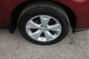 Thumbnail image of 2016 Subaru Forester at APPLE AUTO & ROOT RIVER TRAILERS