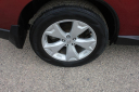 Thumbnail image of 2016 Subaru Forester at APPLE AUTO & ROOT RIVER TRAILERS
