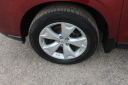 Thumbnail image of 2016 Subaru Forester at APPLE AUTO & ROOT RIVER TRAILERS