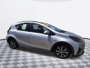 Thumbnail image of 2018 Toyota Prius c at Deluxe Auto Dealer - Used