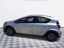 Thumbnail image of 2018 Toyota Prius c at Deluxe Auto Dealer - Used