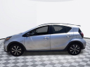 Thumbnail image of 2018 Toyota Prius c at Deluxe Auto Dealer - Used
