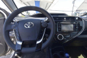 Thumbnail image of 2018 Toyota Prius c at Deluxe Auto Dealer - Used