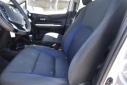 Thumbnail image of 2018 Toyota Prius c at Deluxe Auto Dealer - Used