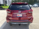 Thumbnail image of 2019 Nissan Rogue at 7 EM Used