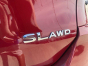 Thumbnail image of 2019 Nissan Rogue at 7 EM Used